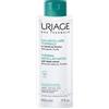 URIAGE LABORATOIRES DERMATOLOG Struccante Idratante Pelle Mista/Grassa Eau Micellaire Thermale Uriage 500ml