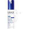 URIAGE LABORATOIRES DERMATOLOG Siero Levigante Rassodante Intensivo Age Lift Uriage 30ml
