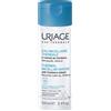 URIAGE LABORATOIRES DERMATOLOG Struccante Idratante Pelle Normale/Secca Eau Micellaire Thermale Uriage 100ml