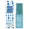 Alyssa Ashley Fizzy Blue Alyssa Ashley 25 ml, Eau de Toilette Spray