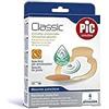 Pic Solution Cerotto Antibatterico Classic Artic 4P