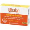 FARMADERBE Ultra Tan Integratore Alimentare 30 Capsule Vegetali