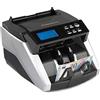 ITERNET CONTA/VERIFICA BANCONOTE HT6600 HolenBecky