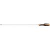 Beta 1262L 4,5X300 - Giravite per viti con impronta a croce Phillips, tipo lungo
