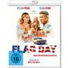 Plaion Pictures Flag Day
