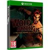 TellTaleGames The Wolf Among Us (Xbox One) [Edizione: Regno Unito]