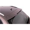 RDX Racedesign Spoiler da tetto compatibile con Audi A4 Avant (B8) 2008-2015 (PUR-IHS)