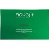 ROUGJ GROUP Srl Rougj - Bende Cellulite Spa 4x100ml