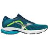 Mizuno Scarpe Da Running Wave Ultima 13