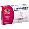 Fitobiostatin 60 Compresse