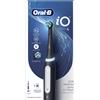 PROCTER & GAMBLE SRL ORAL-B IO 4 Spazz.Elett.Black