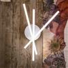 Gea Luce Tullia P3 Lampada Parete o Soffitto