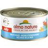 ALMO NATURE CAT MISTOMARE 70 G