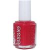 Essie Smalto N. 515 Liebling umani, 1er Pack (1 X 14 ML)