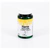 Phytoitalia RAME 100CPS