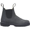 Blundstone Scarpe Classics 587 Nero