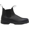 Blundstone Scarpe Originals 510 Nero