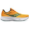 SAUCONY RIDE 15 (gold palm)