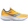 SAUCONY RIDE 15 donna (gialla)