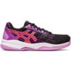 Asics GEL-PADEL™ EXCLUSIVE 6 (donna)