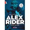 Timecrime Point blanc. Alex Rider (Vol. 2)