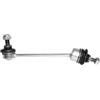 SKF VKDS 347000 Kit stabilizzatore | Compatibile con: LAND ROVER FREELANDER I, LAND FREELANDER I Soft Top