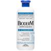 Bioderm Dermoliquido Ph Autoequilibrante 500 Ml