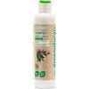Greenatural Shampoo Antiforfora Salvia&Ortica Ecobio 100 Ml