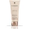 René Furterer Absolue Kératine Ultimate Repairing Mask Damaged Over-Processed Hair 100ml - Capelli fini e medi