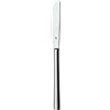 WMF Menuemesser Palermo 11.7703.9990