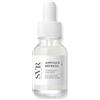 Svr Ampoule Refresh Trattamento per il Contorno Occhi Antirughe e Antiborse 15ml