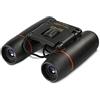 ELLENNE MINI BINOCOLO ZOOM 30X60 BAK4 FMC HD PER ESCURSIONI CACCIA CAMPING MILITARE MONTAGNA VISIONE NOTTURNA