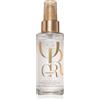 Wella Professionals Oil Reflections Oil Reflections 100 ml