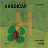effequ Scatoline - Handicap