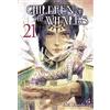 Star Comics Children of the whales (Vol. 21)