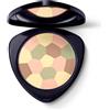 WALA ITALIA Srl Dr. hauschka Colour Correcting Powder 00 Translucent 8 g