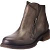 FELMINI FALLING IN LOVE Cooper, Piede di Ankle Donna, Marmo, 36 EU