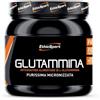 Ethicsport Glutammina 300 gr Purissima Micronizzata