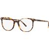 Ray-Ban Elliot RX 5397 (8173) - RB 5397 8173