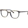 Ray-Ban Elliot RX 5397 (8174) - RB 5397 8174