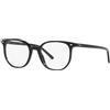 Ray-Ban Elliot RX 5397 (2000) - RB 5397 2000