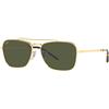 Ray-Ban New Caravan RB 3636 (919631)