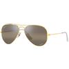 Ray-Ban Aviator Large Metal RB 3025 (9196G5)