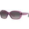 Ray-Ban Jackie Ohh RB 4101 (6591M3)