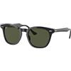 Ray-Ban Hawkeye RB 2298 (901/31)