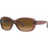 Ray-Ban Jackie Ohh RB 4101 (6593M2)