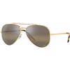 Ray-Ban New Aviator RB 3625 (9196G5)
