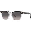 Ray-Ban Hawkeye RB 2298 (1294M3)