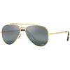 Ray-Ban New Aviator RB 3625 (9196G6)