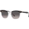 Ray-Ban Occhiali da Sole Ray-Ban Hawkeye RB 2298 (1294M3)